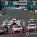 킴스자동차서비스 이미지