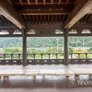 소양면행정복지센터 이미지