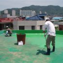 황새경로당 이미지