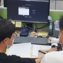 신천상가 이미지