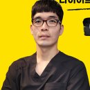 밸런스 메이트 PT STUDIO 이미지