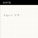 까리노모텔 이미지