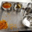 모아돈까스 이미지