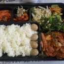 부영반찬 이미지
