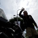 지속되는 무더위, 한방으로 잡는 방법은? 이미지