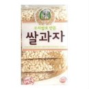 우리과자 이미지