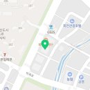 파리바게뜨(양주덕계점) 이미지