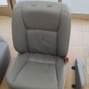 마크파이브 이미지