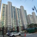 맑은수정약국 이미지