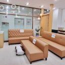 서희한의원 이미지