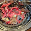 해솔스테이