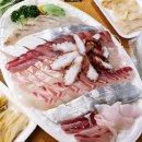 올레회포장 | 제주 서귀포 올레시장 회포장 후기 '싱싱올레해산물’