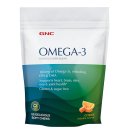 지엔씨 소프트 이미지