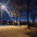 염창산 화장실 이미지