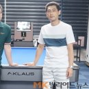 세븐당구클럽 이미지