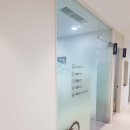 구리웰니스치과의원 | 구리치과 임플란트 식립 필요하다면