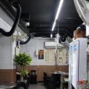 석남점현대자동차 이미지