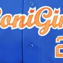 고니지니 이미지