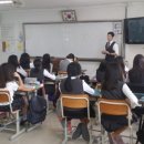 매직쇼 꿈꾸는 사람들 이미지