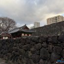 향로노인회관 이미지