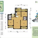 천왕 이펜하우스 1단지 이미지