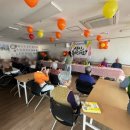 신자금성 이미지