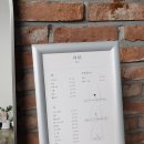 인동35길1L-1 | 구미 인동에 위치한 백지 왁싱샵 방문 후기 🩷