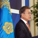 의료법인청산의료재단 이미지