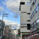 서초 교대역 회식 모임장소로 좋은 맛집 스모크벙커 내돈내먹 솔직후기
