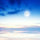 진영3호 이미지