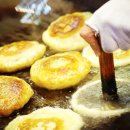 미앤네이처한의원(강서점) 이미지