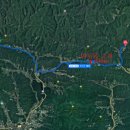 황정산 민박 이미지