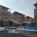 송화타운 이미지