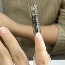송도 네일바이쏘 젤 연장 쉐입 전문 이달의아트 내돈내산 후기