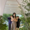 샌드비(SandB) 이미지