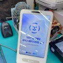 GS25 S6마포구청역점 이미지