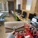 내손으로만드는세상-가죽공예교실 | 익산 교사연수 프로그램 추천｜1시간30분 완성 가죽공예 출강수업(클러치·여권케이스)