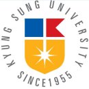 경성실업 이미지