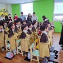 임당유치원