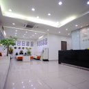 울산엘에스센터 이미지