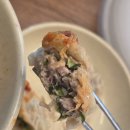 명동손만두 - 미추홀구 경인남길30번길 90 | 명동교자 본점 칼국수 만두 후기 🍜 60년 전통 명동 칼국수 맛집 내돈내산 솔직 리뷰