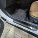 포에스카 이미지