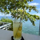 오션 클리프(4) | 보홀여행 가성비숙소 클리프사이드 리조트ㅣ오션뷰 식당 레스토랑 음식 솔직후기