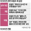 금강바이오텍 이미지