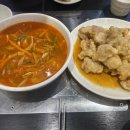 회기15 이미지