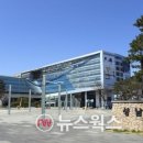 탄천시장 공중화장실 이미지