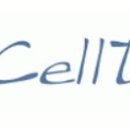 예정태양광발전소 이미지