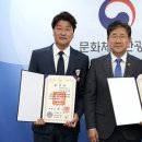 아트건축사사무소 이미지