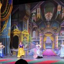 프린세스 공주뮤지컬쇼 이미지