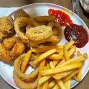 세계주류백화점(부천) 이미지